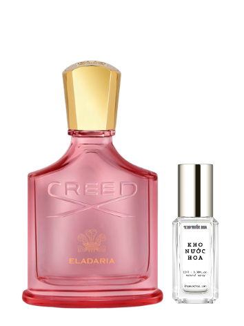Nước hoa chiết Creed Eladaria EDP