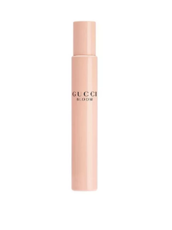 Mini Gucci Bloom EDP 10ml
