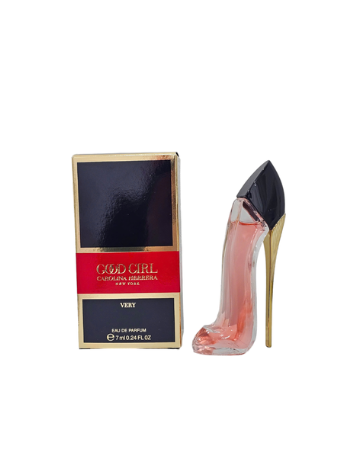 Mini Very Good Girl 7ml