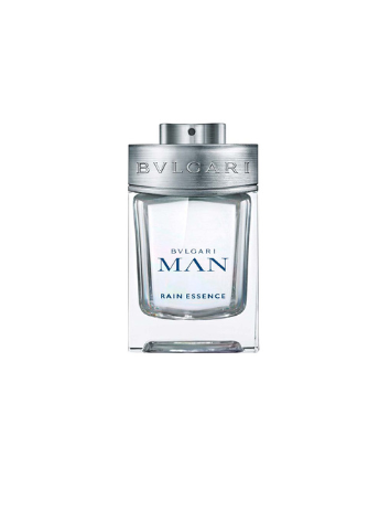 Mini Bvlgari Man Rain Essence Edp 15ml