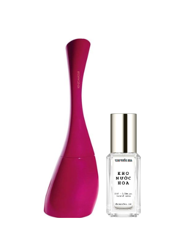Nước hoa chiết Kenzo Amour [10ml]