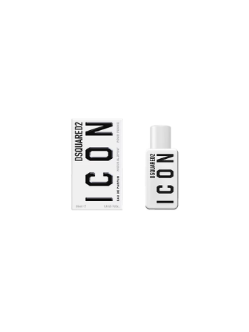 Mini Dsquared2 Icon Pour Femme EDP 5ml