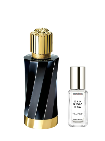 Nước hoa chiết Atelier Versace Encens Supreme EDP [10ml]