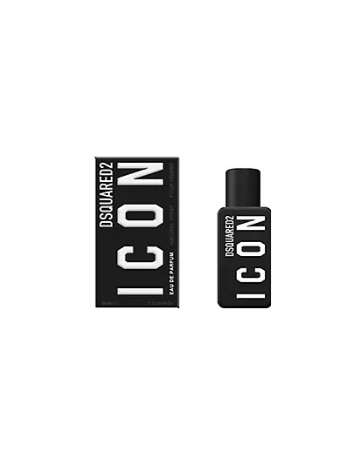 Mini Dsquared2 Icon Pour Homme EDP 5ml