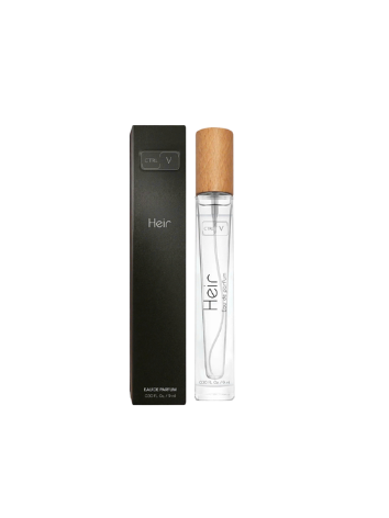Mini Ctrl-V Heir EDP 9ml