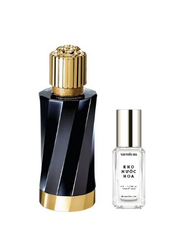 Nước hoa chiết Atelier Versace Tabac Imperial EDP [10ml]