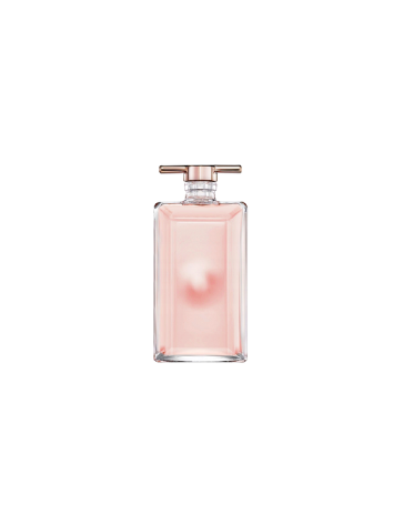 Mini Lancome Idole Le Parfum 5ml