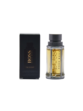 Mini Hugo Boss The Scent EDT 5ml