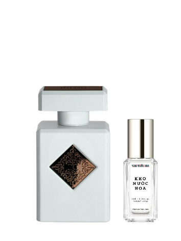 Nước hoa chiết Initio Parfums Prives Paragon