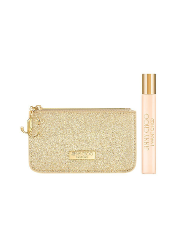 Mini Jimmy Choo I Want Choo EDP 7.5ml