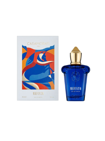 Mini Xerjoff Casamorati 1888 Mefisto EDP 30ml