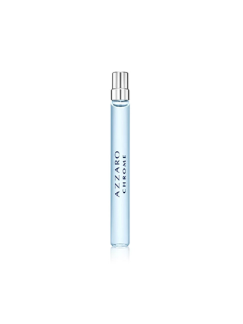 Mini Azzaro Chrome EDT 10ml