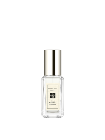 Mini Jo Malone Wild BlueBell 9ml