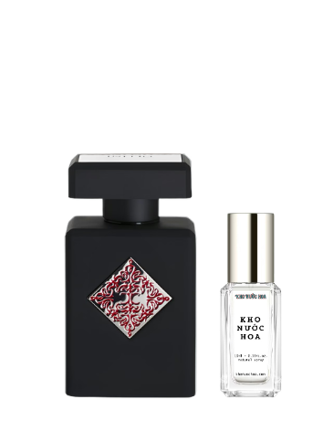 Nước hoa chiết Initio Parfums Prives Mystic Experience EDP