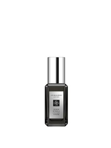 Mini Jo Malone Myrrh & Tonka 9ml