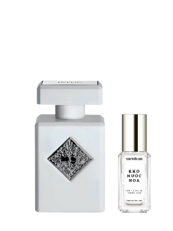 Nước hoa chiết Initio Parfums Prives Power Self