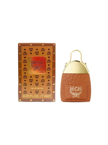 Mini MCM EDP 7ml
