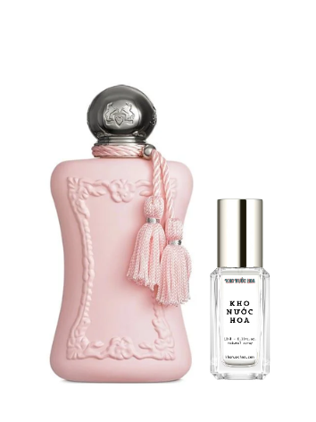 Nước hoa chiết Parfums De Marly Delina