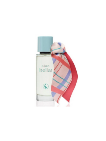 Mini El Ganso Ciao Bella 30ml