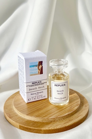 Mini Replica Beach Walk 7ml
