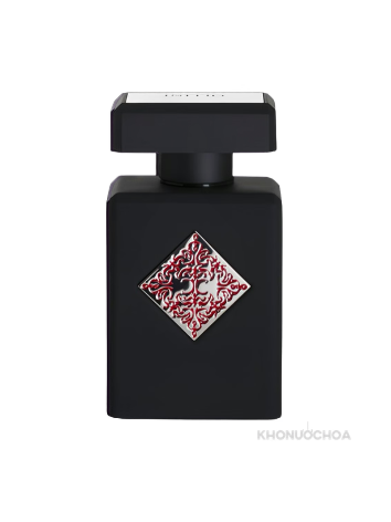 Nước hoa Initio Parfums Prives Mystic Experience EDP