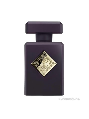 Nước hoa Initio Parfums Can't get enough EDP