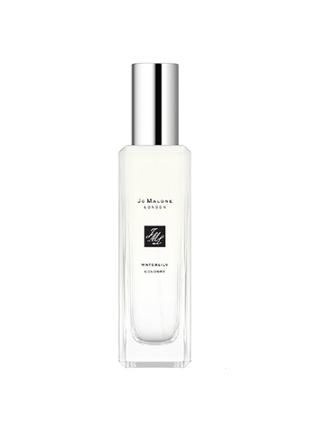 Jo Malone Waterlily [Full 30ml không hộp]