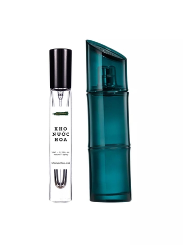 Nước hoa chiết Kenzo Homme [10ml]