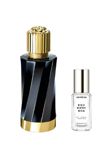 Nước hoa chiết Atelier Versace Encens Supreme EDP [10ml]