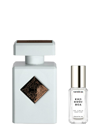 Nước hoa chiết Initio Parfums Prives Power Self