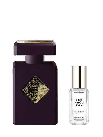 Nước hoa chiết Initio Parfums Prives Narcotic Delight EDP