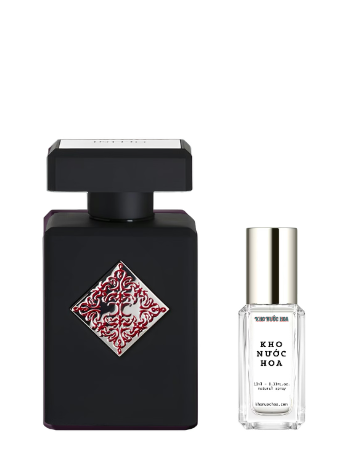 Nước hoa chiết Initio Parfums Prives Mystic Experience EDP