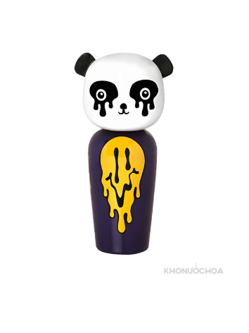 Nước hoa Kokeshi Bambu EDT