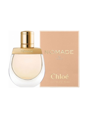 Mini Chloe Nomade EDP 5ml