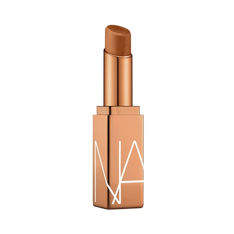 Son Dưỡng Nars Afterglow Lip Balm Màu #Laguna