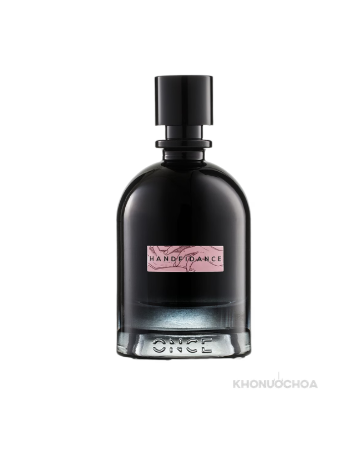 Nước hoa Once Handfidance EDP