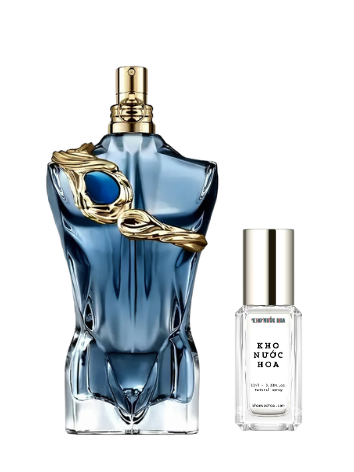 Nước hoa chiết Jean Paul Le Beau Narcisse EDP [10ml]