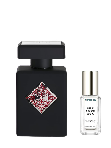 Nước hoa chiết Initio Parfums Prives Addictive Vibration EDP [10ml]