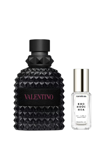 Nước hoa chiết Valentino Born In Roma Extradose Parfum [10ml]