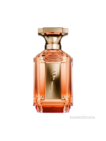 Nước hoa Velixir Artemis EDP