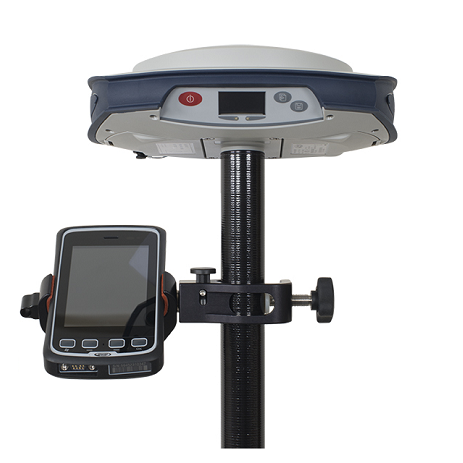 Máy định vị vệ tinh SP60 GNSS