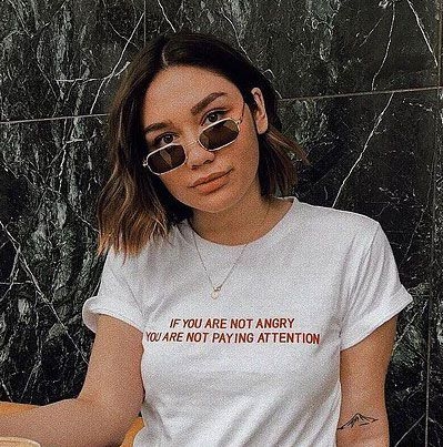 Dù đùi to nhưng cô nàng blogger này vẫn tự tin mặc đẹp nhờ 4 bí kíp đơn giản