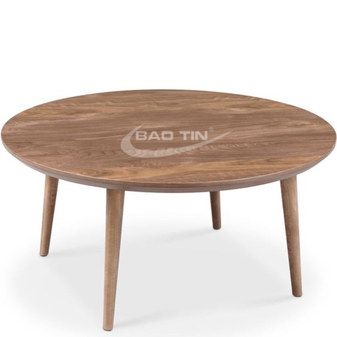 Bàn nước 14