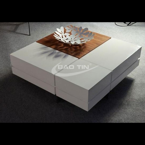 Bàn nước 20