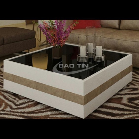 Bàn nước 21