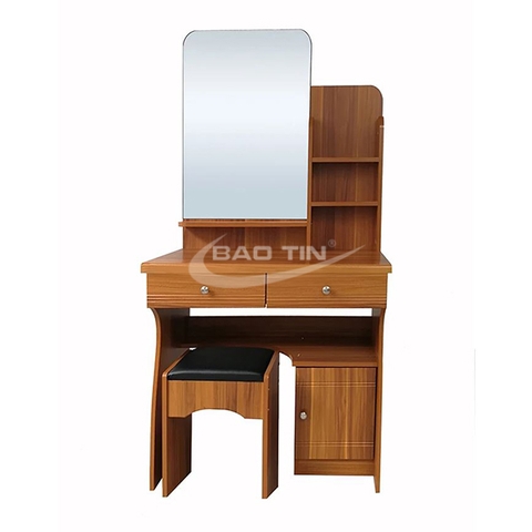 Bàn trang điểm 09