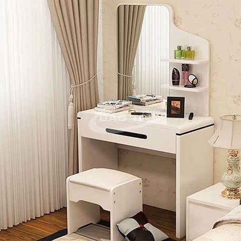 Bàn trang điểm 10