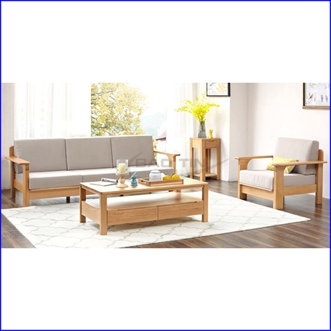 Sofa 12