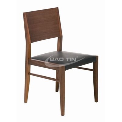 Ghế 12