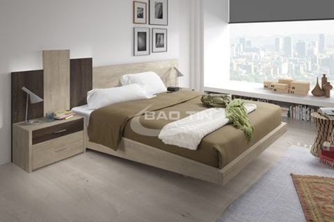 Giường 11